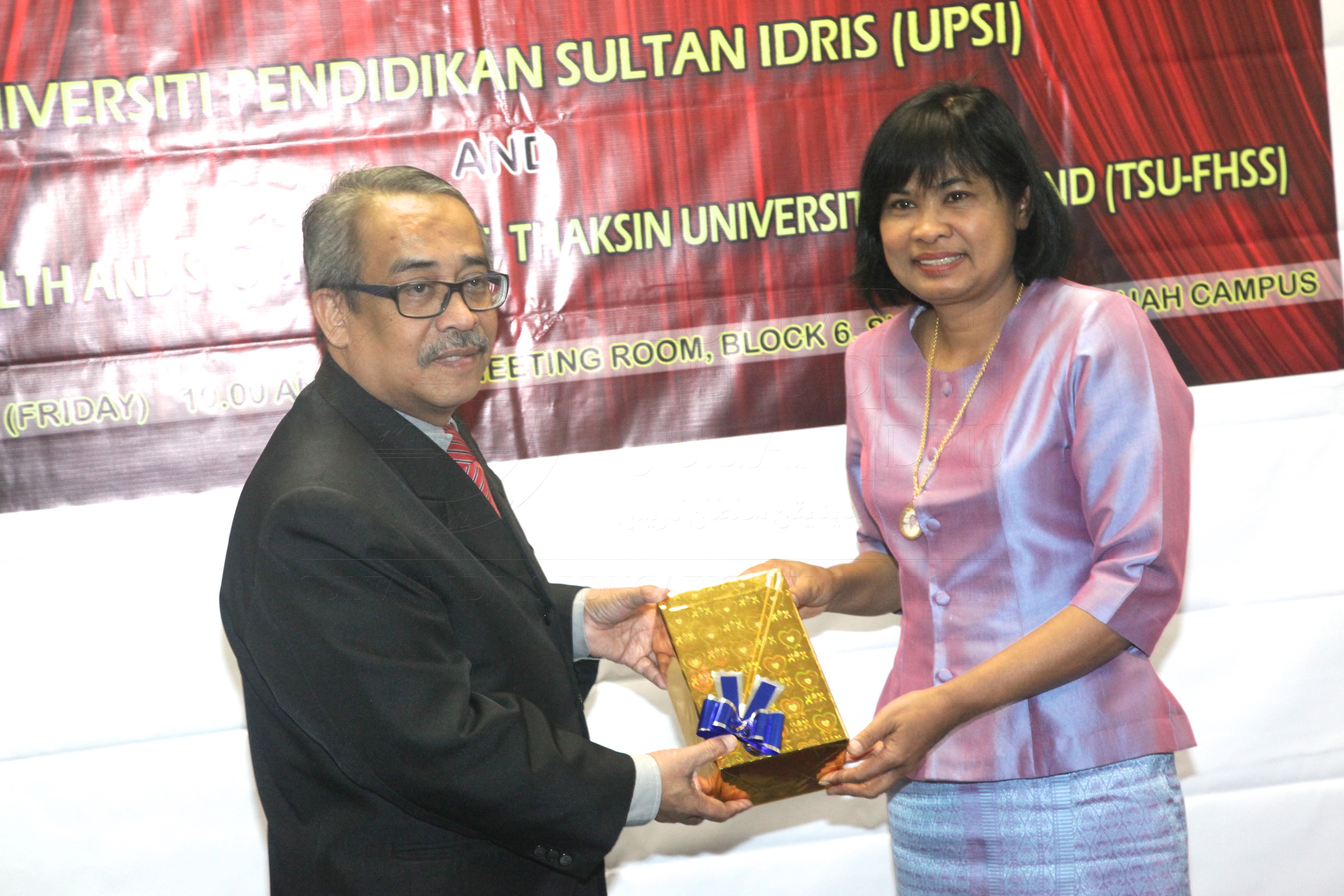 PRO15 147 MOU IMG 0399